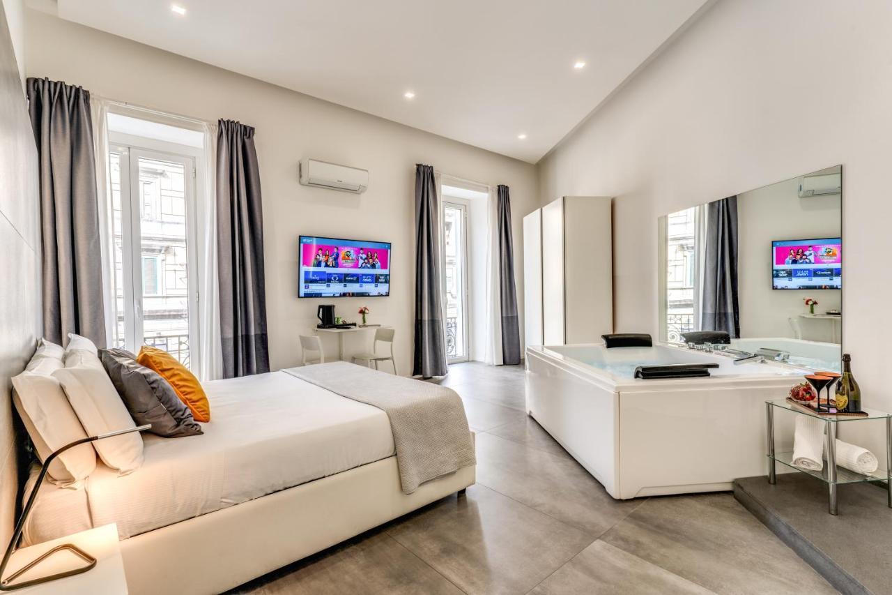 Gallery Guest house 3*